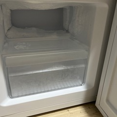 ノンフロン冷凍冷蔵庫 YAMADA SELECT YRZ-C12H1の画像