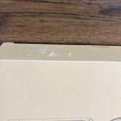 ファンバッテリーセット　西彼、長崎市、大瀬戸町相談可の画像