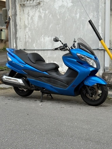 【中古】 Ｓｋｉ　＆　ｄｒｉｖｅ 東北・関越　’９８/ＪＡＦメディアワークス Auto Club ZIXXY | 中古車なら【カーセンサーnet】