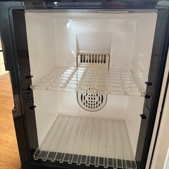 25 L冷温庫の画像
