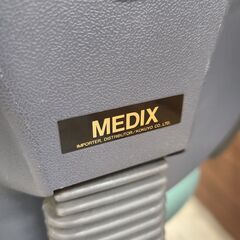 J1182【リユースのサカイ柏店】KOKUYO　コクヨ　ワークチェア　クリーニング済みの画像