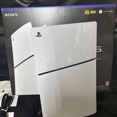 ps5 2000B01 モニター24.5 180hz  の画像