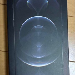 iPhone12 Pro バッテリー新品の画像