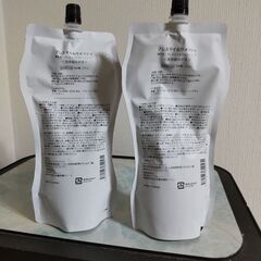 ブレスマイルウオッシュ液体ハミガキの画像