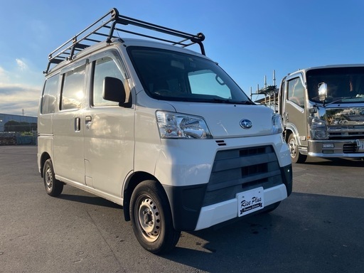 事故現状車20年ステラ車検29/9まで45310キロ走行可千葉市から ステラ 