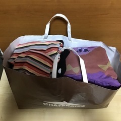 サムネイル