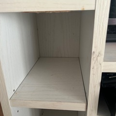 テレビ台の画像