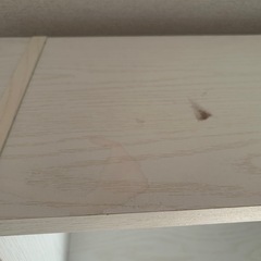 テレビ台の画像
