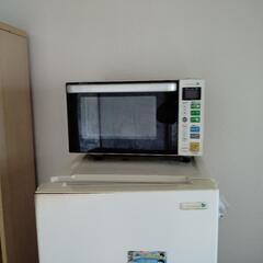 家具　家電の画像