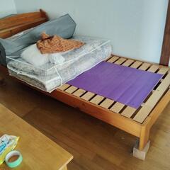 家具　家電の画像