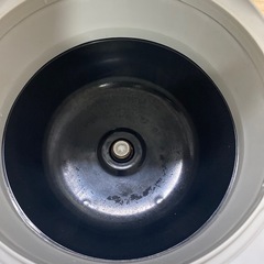 炊飯器の画像