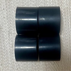 （商談中）
スケボー　60mm ソフトウィールの画像