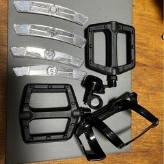 TREK トレック MARLIN 7 Gen 3 DEORE 1x10 2023
の画像