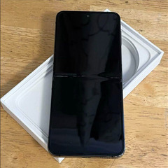 Android Galaxy Flip 5｜256gb｜SIMフリーの画像