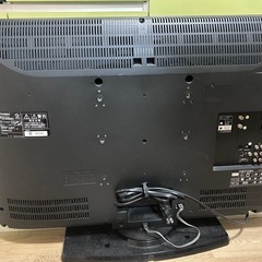 三菱 REAL  32型の画像