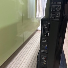 三菱 REAL  32型の画像