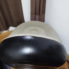 イスの画像