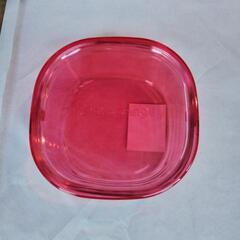イワキ　耐熱ガラス食器　12点セットの画像