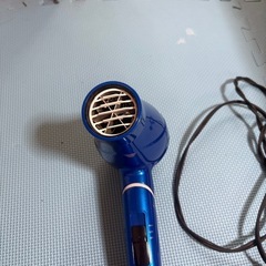 【格安】ドライヤーの画像