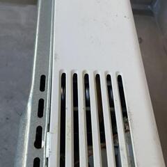 給湯器　中古の画像