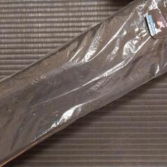 新品☆折り畳み保冷クーラースタンド☆24㍑の画像