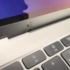 MacBook Pro 13inch i5 8GB 128GB SSD 2017の画像