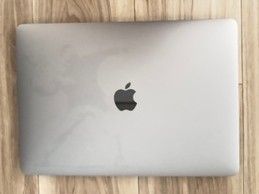 MacBook Pro 13inch i5 8GB 128GB SSD 2017