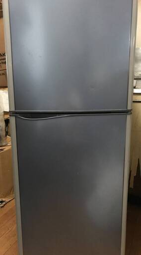 愛知岐阜/送料込★三菱　136L冷蔵庫  MR-14P-B　2009年製 ヨドバシ.com - 三菱電機 MITSUBISHI ELECTRIC 冷蔵庫（136L・右