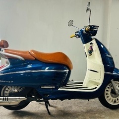プジョーの画像