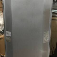 冷蔵庫 三菱 MR-14D-A1 2003年製 中古品 引き取りか配送(条件有) 136Lの画像