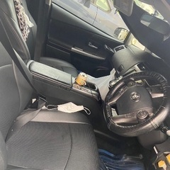 プリウスa 80万の画像