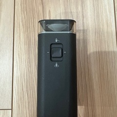 iRobot  ルンバ デュアルバーチャルウォール 2個セットの画像