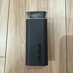 iRobot  ルンバ デュアルバーチャルウォール 2個セットの画像