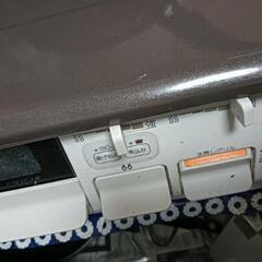 ガスコンロの画像
