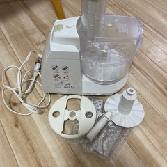 サムネイル