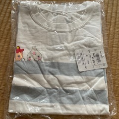 親子Tシャツの画像