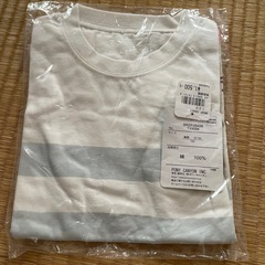 親子Tシャツの画像