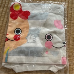親子Tシャツの画像