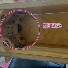テーブル&椅子セット　ダイニングの画像