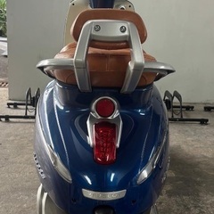 プジョーの画像