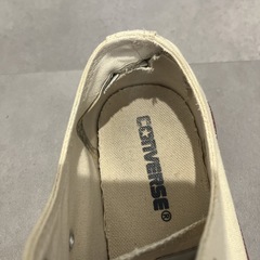 コンバース　オールスター　スニーカーの画像