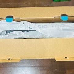 カシオ CASIO 電子キーボード CTK-591の画像