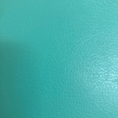 マッサージベットの画像