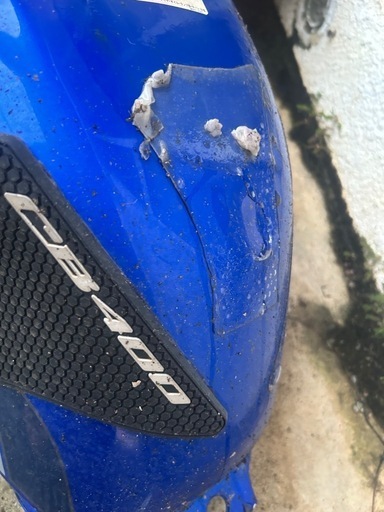 一旦受付終了します。