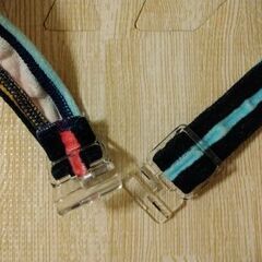 ビキニ　女の子　水着の画像