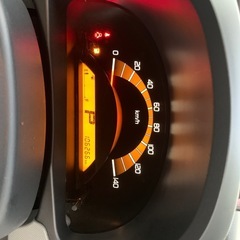 AZワゴン　車検令和8年12月25日まで！の画像