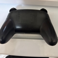 純正　プロコンの画像