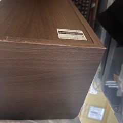 SONY ss f6000の画像