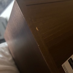 SONY ss f6000の画像