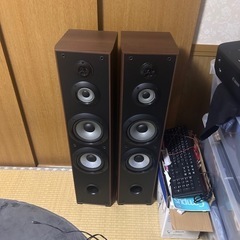 SONY ss f6000の画像